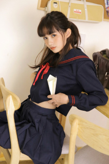 小P孩与大人做爰XCXXXB